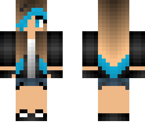 edited biker