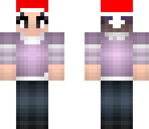clementine navidad