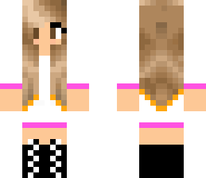 4 my rp i updated this amazing skin