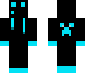tecnolime