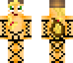 applejack