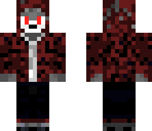 twin wolf 2