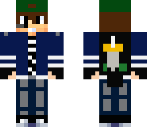 nickboy88