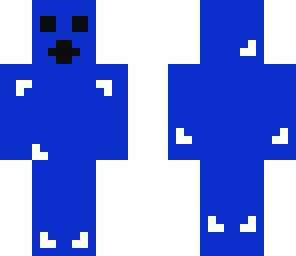skin0001