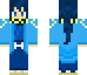 soujiro seta