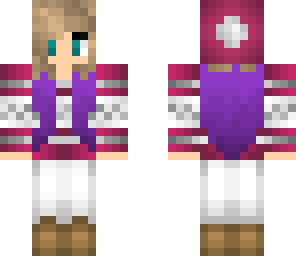 258warriors skin only