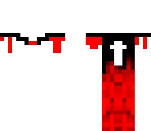 antrichrist fixed