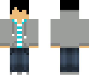 cinema 4d