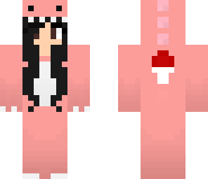 sasuke uchiha girl dino