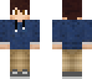 nick