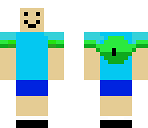 finn