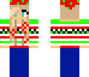 christmas panda1227
