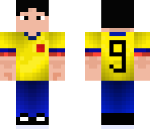 sebitas 