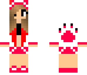 cuter version