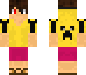 golden checkerzhd