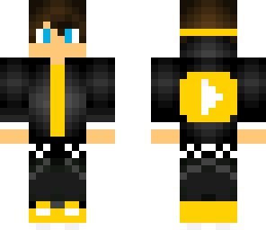 youtube boy 