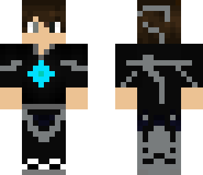 jack new