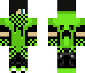 yolo skin