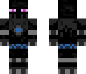 ender knight