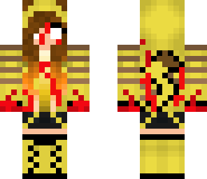 dead pikachu