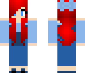 ariel