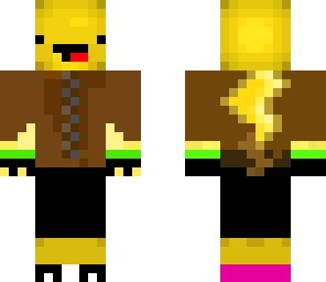 dj derpchu 