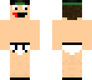 cueca