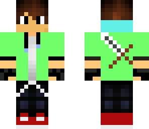 xdasd