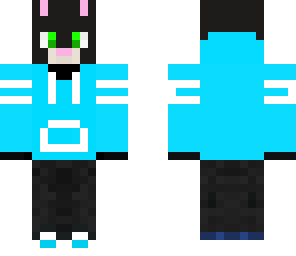 gato gato