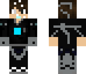 a nother jack one