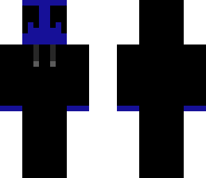 eyeless jack