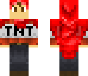 fredtnt