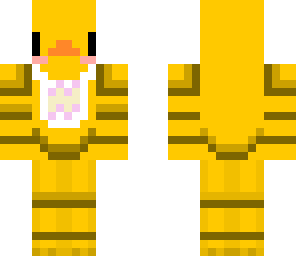 kawaii chica