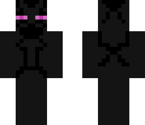 enderman