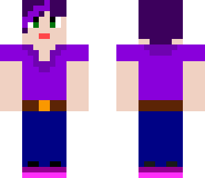 tinytevo