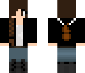 nancygamer