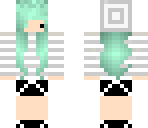 derpy mint