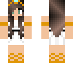 aphrodite o3o