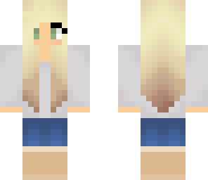 sweater 2