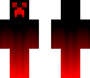 fire creeper
