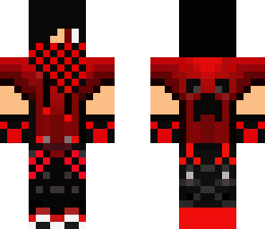 skin5
