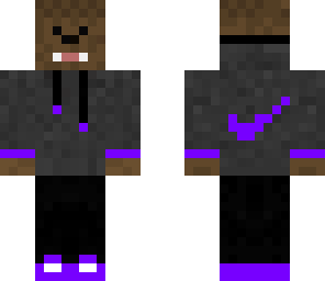 bacca man