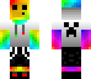 rnbw slime