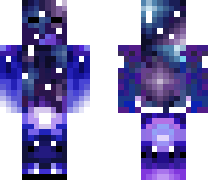 silanite