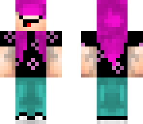 sally2
