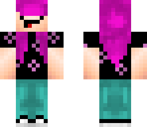 sally3