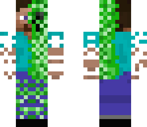 werecreeper