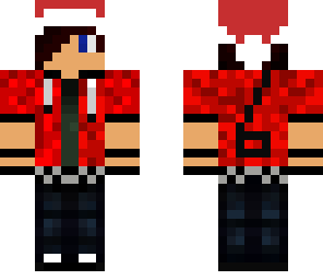geezy  boyz navidad