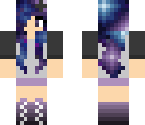 pastel goth