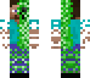 werecreeper